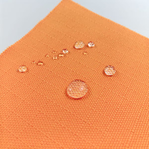 1200D Polyester Ripstop Oxford vải cho ngựa chăn ngựa mặc túi lều không thấm nước - Product Image 5