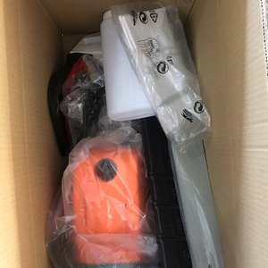 Các Nhà Sản Xuất Làm Xăng Chuỗi Cưa Chuỗi Cưa Gỗ Cắt Xách Tay Hoàng Gia Vườn Cưa - Product Image 6