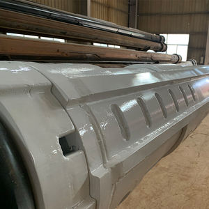 FAEカスタマイズ可能ロータリー掘削すべてのサイズインターロックと摩擦ケリーバーIMTブランドロータリー掘削リグすべてのサイズ - Product Image 4