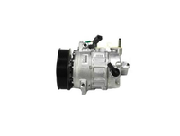 Compresseur de climatisation 68320915AB 68320915AA à prix réduit pour Ram 1500 2019-2024 5.7L Hemi V8 ETorque avec embrayage 7SAS17C 8PK