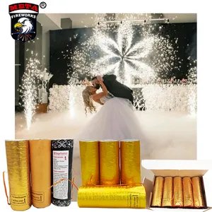 100 shots cake china and toys wholesale pop pop snappers bangers for sale cracker banger Fireworks Firing System For Wedding