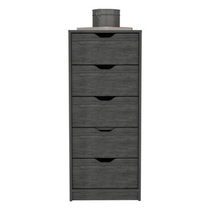 All'ingrosso stile caldo moderno decorazione d'interni legno cassetti di stoccaggio moderna sala <span class=keywords><strong>da</strong></span> pranzo di lusso <span class=keywords><strong>cassettiera</strong></span> soggiorno - Product Image 5