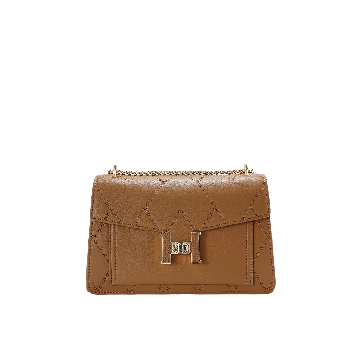 Susen Chrisbella 2023 Nova Chegada senhora designer de moda saco crossbody mulheres