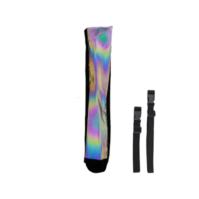 A-สายรุ้ง