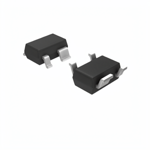 Componentes Electrónicos de Gestión de Energía (PMIC) SC 82A, SOT 343 S-80937CNNB-G87T2U, Servicio Integral Original - Product Image 1