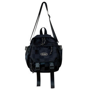 ins - Product Image 4