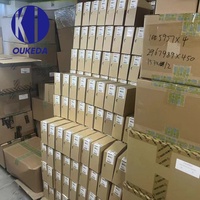 Convertidores T-FO PSI-MOS-PROFIB/FO1300 100% Nuevos y Originales de Fábrica 2708892