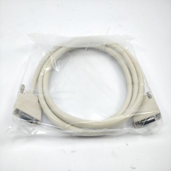 Plc F500-VS F500-VSP Camera Cable 2m