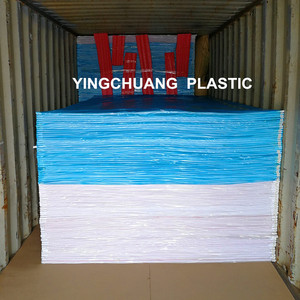 1220x2440mm pannello in schiuma di Pvc <span class=keywords><strong>stampa</strong></span> su pannelli in schiuma di Pvc - Product Image 3