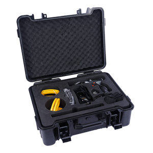 ODETOOLS <span class=keywords><strong>BELTON</strong></span> ค้อนทุบกระจก,ค้อนทุบกระจกฉุกเฉินสำหรับรถยนต์ - Product Image 1