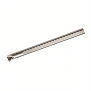 Internal Turning <b>Tool</b> R L Ta7100 Positive Insert Turning <b>Tools</b> - Product Image 2