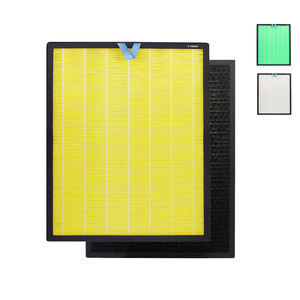 ตลับกรองเครื่องฟอกอากาศสำหรับ levoit Series - Product Image 5