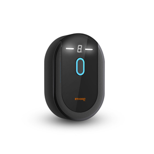 <span class=keywords><strong>Moteur</strong></span> <span class=keywords><strong>de</strong></span> <span class=keywords><strong>porte</strong></span> à roulettes Stable, 24V, DC, livraison directe depuis <span class=keywords><strong>l</strong></span>'usine chinoise, pour <span class=keywords><strong>Garage</strong></span> - Product Image 2
