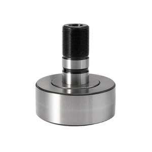 Cf12 kr30 12 30 cam đi theo và theo dõi con lăn mang KR CF đôi đầu bu lông loại - Product Image 3