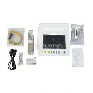 SY-C036B Incentive Digital Spirometer peak Flow Meter Espirometro <strong>Spirometry</strong> Machine - Product Image 6