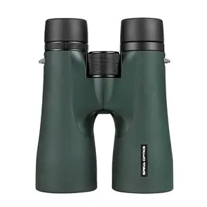 1000M 10x50 High Quality Professional Outdoor Hunting Binoculars Telescope