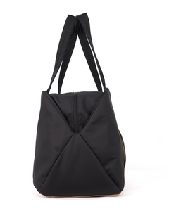 Vente Chaude <span class=keywords><strong>Grand</strong></span> <span class=keywords><strong>Sac</strong></span> De Sport Etanche <span class=keywords><strong>Sac</strong></span> De Voyage <span class=keywords><strong>Sac</strong></span> De Sport <span class=keywords><strong>Sac</strong></span> De Football <span class=keywords><strong>Sac</strong></span> De Voyage De Sport Multifonctionnel - Product Image 3