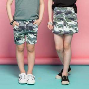 Conjunto Deportivo Infantil de Cuatro Piezas de Alta Calidad, Gran Venta 2015 - Product Image 2