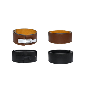 NQ SPORTS Vente en gros Ceinture <span class=keywords><strong>de</strong></span> musculation personnalisée en PU, ensemble d'accessoires <span class=keywords><strong>de</strong></span> fitness et d'haltérophilie, et ceinture <span class=keywords><strong>de</strong></span> <span class=keywords><strong>levage</strong></span> <span class=keywords><strong>de</strong></span> poids à boucle à levier - Product Image 5
