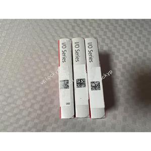 1pc NEW Beckhoff EL6001 EtherCAT PLC Module - Product Image 5