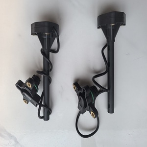 Construction Machinery Parts Suitable for Engine <b>Oil</b> <b>Level</b> <b>Sensor</b> 3173797 - Product Image 3