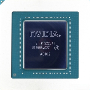 FAST GeForce RTX 4090D-24G ประสิทธิภาพเร่งด่วนด้วย AI  จีพียูที่ดีที่สุดสำหรับกราฟิกที่สมจริงและดื่มด่ำ - Product Image 6