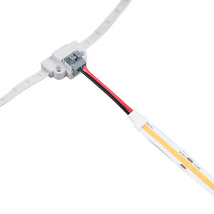 Vendita di fabbrica <span class=keywords><strong>luce</strong></span> del giorno 10A disponibile 16 passi 28 passi dinamico sensore scala <span class=keywords><strong>interruttore</strong></span> <span class=keywords><strong>per</strong></span> striscia di <span class=keywords><strong>luce</strong></span> - Product Image 6