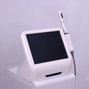 Machine de resserrement <span class=keywords><strong>vaginal</strong></span> HFU non invasive à succès pour femmes - Product Image 4