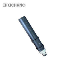 Für Heidelberg CD102 Wasserstands ensor 00.783.0799 Elektrisches Auge Hochwertige Ersatzteile für Druckmaschinen - Product Image 3