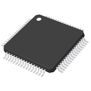 PIC18F65K80-I/PT Original Electronic component suppliers Integrated Circuit Spot Supply BOM List Service - Product Image 1