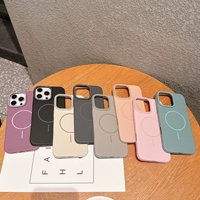 Coque pour iPhone 17 Pro Max, styles très populaires, vente en gros