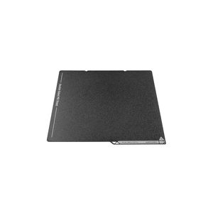 Plaque PE double face Anycubic 300x300mm, plateforme d'impression résistante à la chaleur pour Kobra X et Kobra X Combo - Product Image 4
