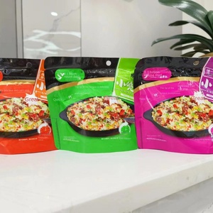 <span class=keywords><strong>บ</strong></span>ะหมี่กึ่งสำเร็จรูป ยี่เจีย รสพริกไทย <span class=keywords><strong>ไก่</strong></span>ตุ๋นเนื้อวัว รสเผ็ด พร้อมรับประทาน <span class=keywords><strong>บ</strong></span>รรจุถุง 154 กรัม - Product Image 1