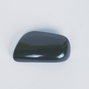 Specchio per Toyota 2008 Vios copertura diretta dalla fabbrica 87945-0D906 87915-0D906 Standard specchietto retrovisore automatico specchietto laterale - Product Image 1