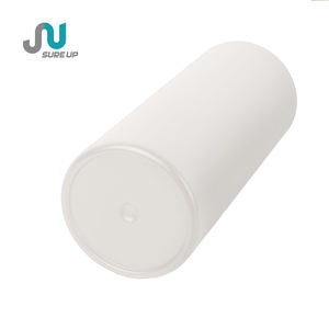 Kinh Doanh Thermo Quà Tặng <span class=keywords><strong>400</strong></span> <span class=keywords><strong>ml</strong></span> bán buôn chân không <span class=keywords><strong>Flask</strong></span> 360 độ nước Outlet thép không gỉ bên trong chai nước OEM ODM dịch vụ - Product Image 6