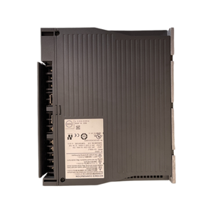ระบบเซอร์โว AC รุ่น KEYENCE SV-500L2 SV-010L2 SV-300L2 SV-500P2 SV-005L1 แบบสามเฟส AC 200-230V สำหรับควบคุมแรงขนาดเล็ก มีสินค้าในสต็อก - Product Image 2