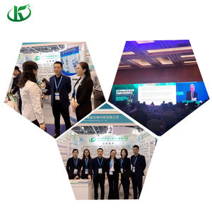 Заводская поставка Экстракт Листьев тутового дерева DNJ1 %-5% экстракт листьев тутового дерева - Product Image 6