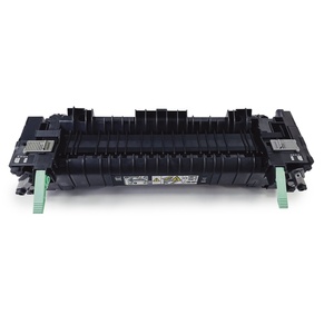 115R00120 ZHHP 220-240V <strong>Fuser</strong> Maintenance <strong>Kit</strong> for Xeroxs VersaLink B400/B405 Maintenance <strong>Kit</strong> - Product Image 5