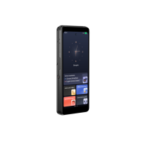 Traducteur vocal intelligent instantané IFLYTEK 4.0, appareil portable, traduction bidirectionnelle du chinois vers 83 langues, hors ligne