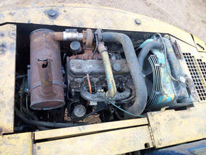 משמש יפן מקורי 12T <span class=keywords><strong>kobelco</strong></span> <span class=keywords><strong>SK120</strong></span> חופר יד שנייה מכונת מחפר 12ton <span class=keywords><strong>kobelco</strong></span> <span class=keywords><strong>SK120</strong></span> כבד דיגר - Product Image 5