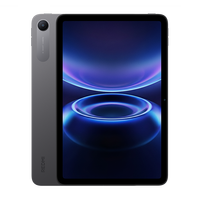 Nouveauté 2026 REDMI Pad 2 SE Original 6G+128GB Écran 2K de haute qualité, corps métallique haut de gamme, jusqu'à 70,2 jours d'autonomie en veille