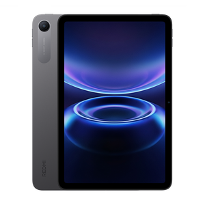 Nuevo <span class=keywords><strong>REDMI</strong></span> <span class=keywords><strong>Pad</strong></span> 2 SE 2026 Original, 6G+128GB, Pantalla 2K de Alta Calidad, Cuerpo Metálico de Primera Calidad, hasta 70.2 Días de Autonomía - Product Image 2
