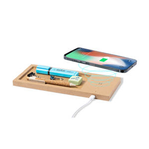 Organizador de Cables Binore, Accesorios Tecnológicos y Artículos Sostenibles M72186834 Turquía - Product Image 3