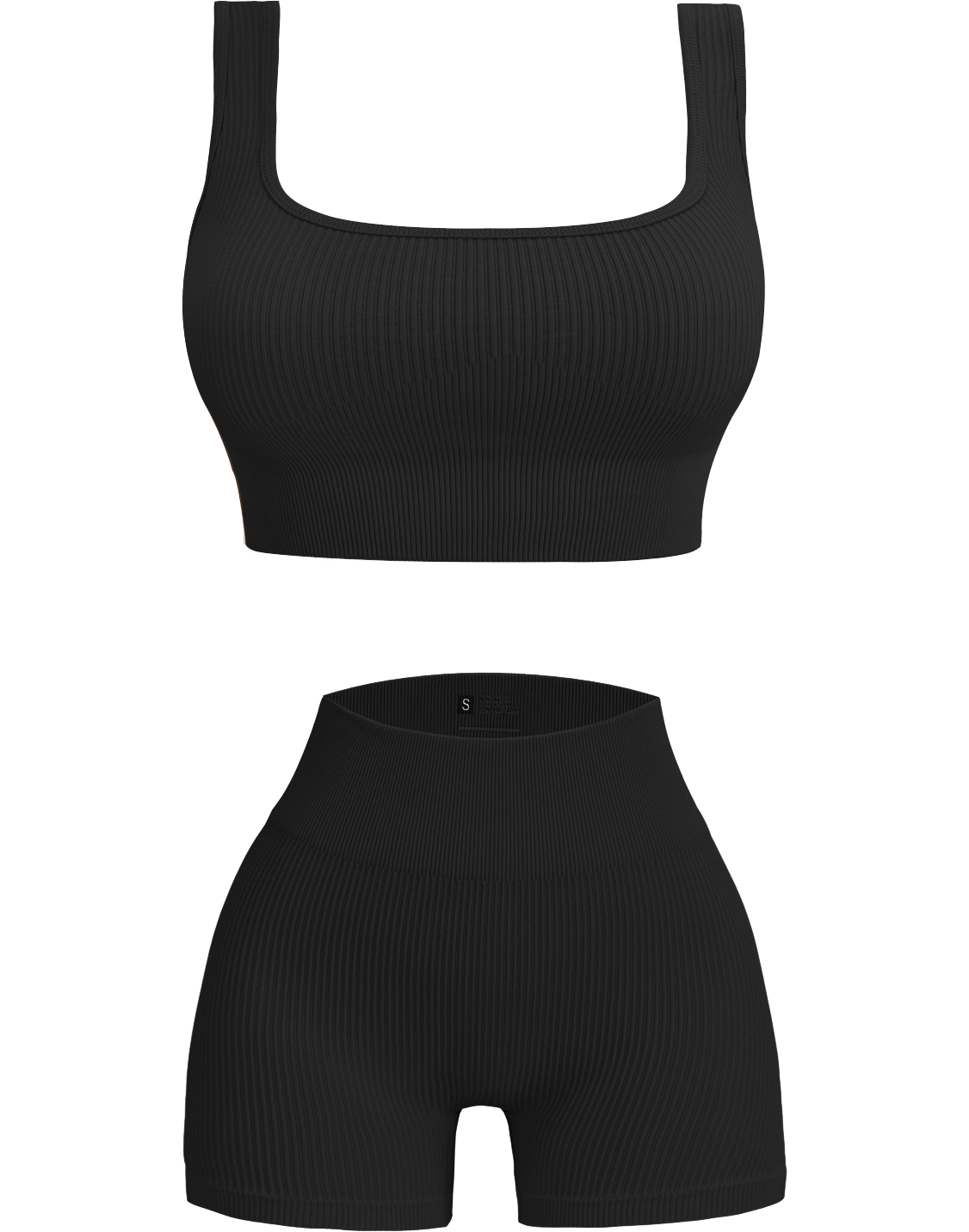 Noir
