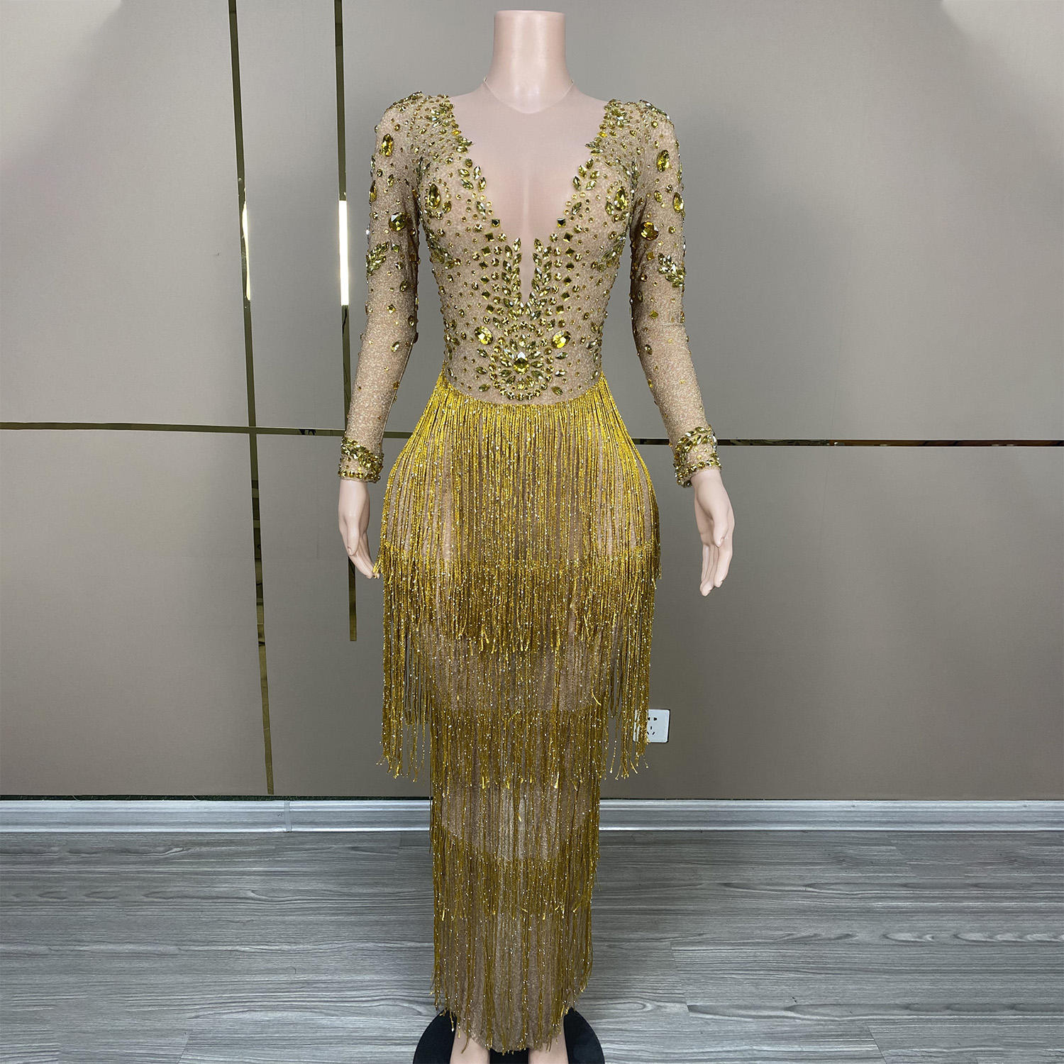 Golden Jubilee 50 Year Anniversary Dresses 3+ Thousand 50 Golden
