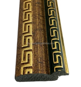 <span class=keywords><strong>Yiwu</strong></span> nhà máy chất lượng cao giá rẻ Polystyrene bọt ảnh khung hình - Product Image 2