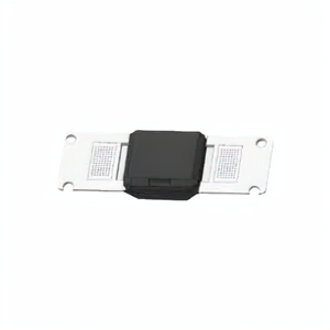 Single Diodes Buy Online Electronic Components GFP4045TS-S1 Authorized Distributor - Product Image 1