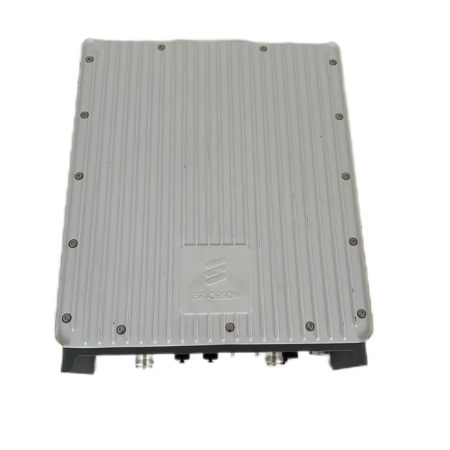 Wireless Infrastructure Equipment Telecommunication 2219B1 RRU Base Station 1 Year Warranty 100% Tested Quality China Origin
