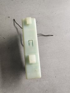 Distributeur de puissance et distribution d'énergie pour Mercedes-Benz Classe C Classe <span class=keywords><strong>E</strong></span> 207 212 172 OE 0009820112 - Product Image 4