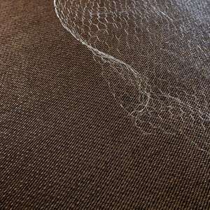 Rouleau de revêtement de sol en <span class=keywords><strong>vinyle</strong></span> PVC à prix compétitif, <span class=keywords><strong>tapis</strong></span> tissé facile à nettoyer pour bureaux et usage commercial - Product Image 4